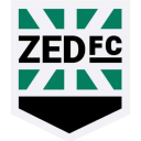 زد